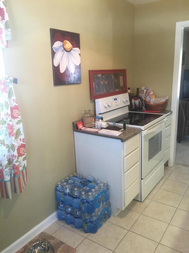 2020 Lewis Dr, Niles, MI 49120 - photo 7