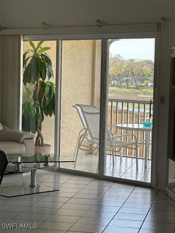 1149 Sweetwater Ln unit 4203, Naples, FL 34110 - photo 6