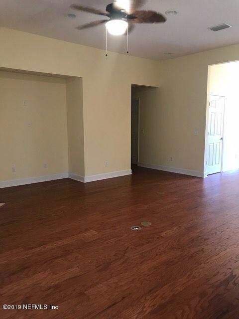 56205 Davis Rd, Callahan, FL 32011 - photo 5