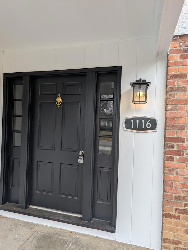 1116 Tulsa Dr, Columbus, OH 43229 - photo 2