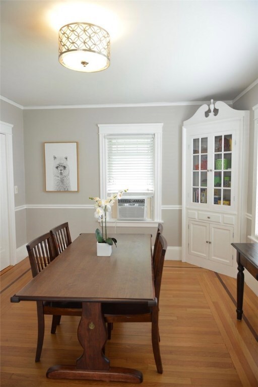 42 Audubon Ave, Providence, RI 02908 - photo 3