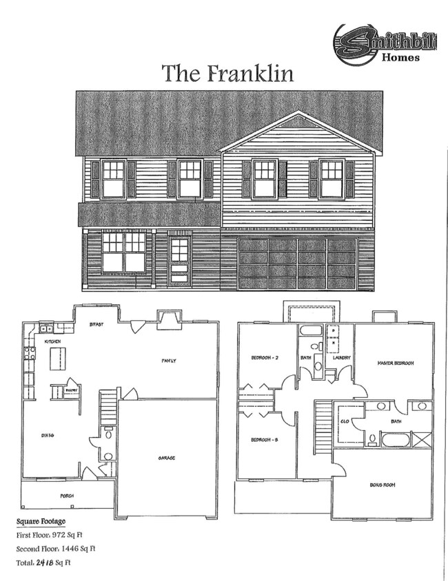 Franklin