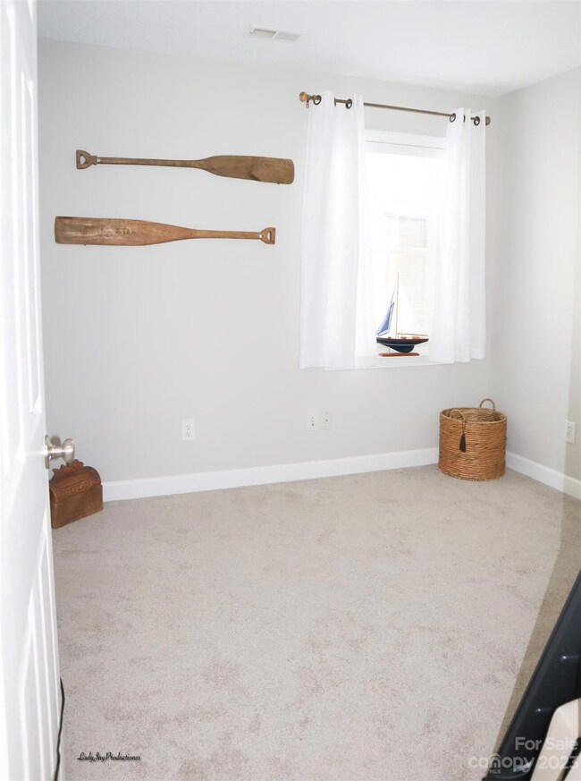 919 Barracuda Ave, Statesville, NC 28677 - photo 6