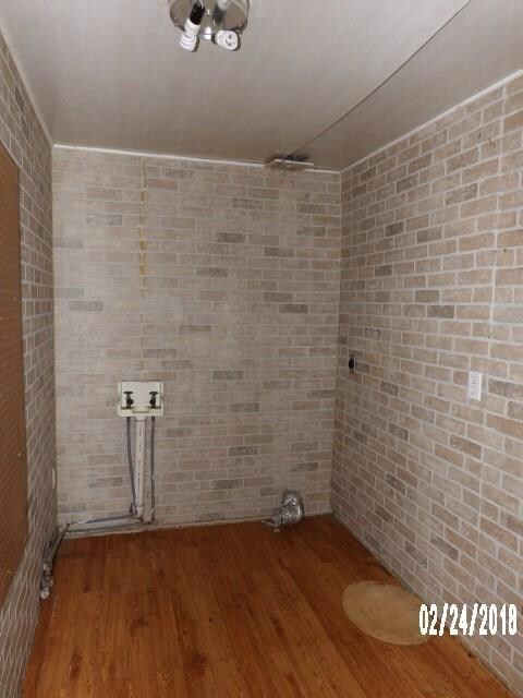 1938 N Park Ave, Shawnee, OK 74804 - photo 3