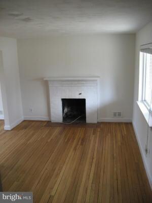 7312 15th Place, Takoma Park, MD 20912 - photo 7