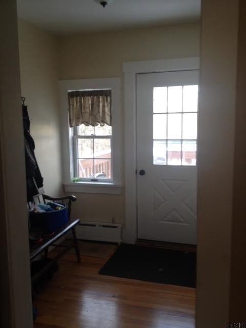 53 Washington Rd, Schenectady, NY 12302 - photo 6