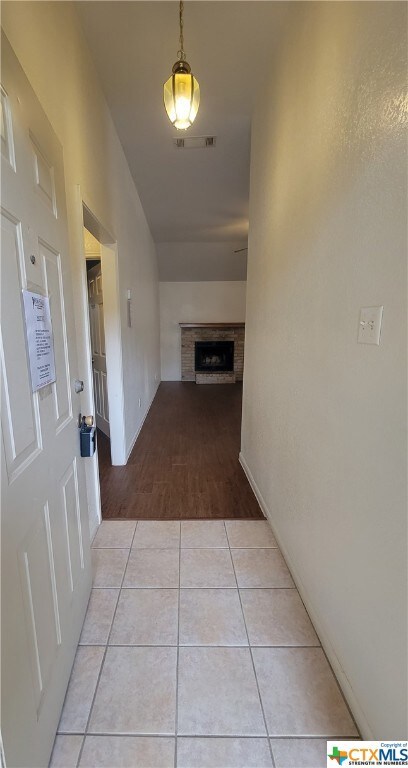 917 Whirlaway Dr, Copperas Cove, TX 76522 - photo 4