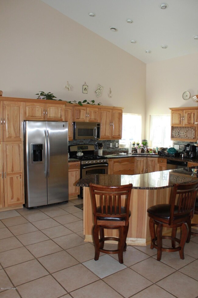 52790 Arness Rd, Kenai, AK 99611 - photo 4