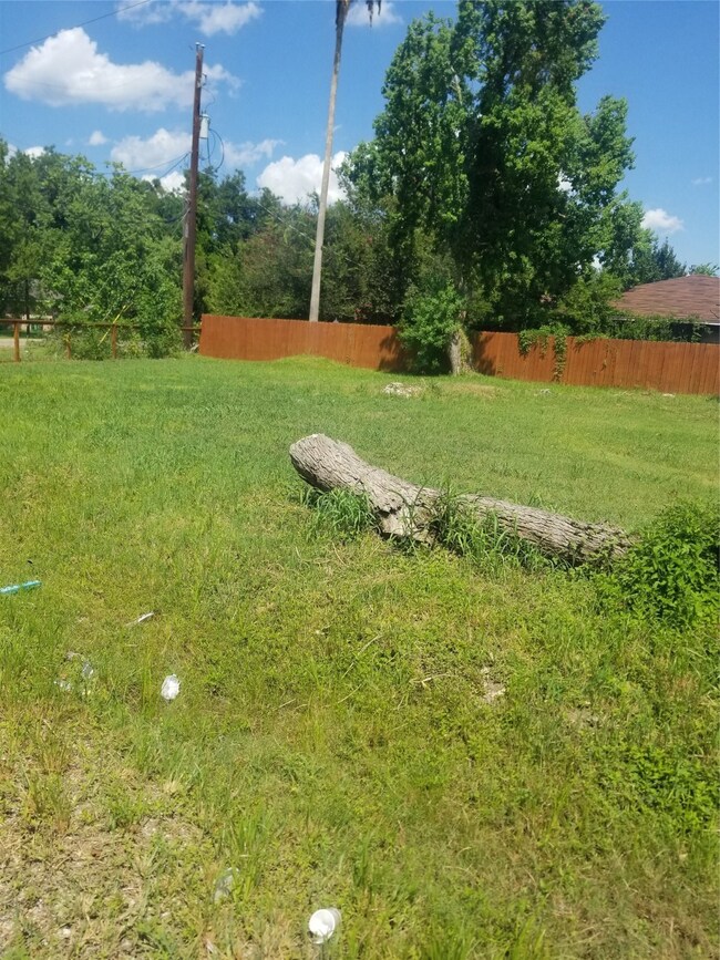 7020 Bleker St, Houston, TX 77016 - photo 3