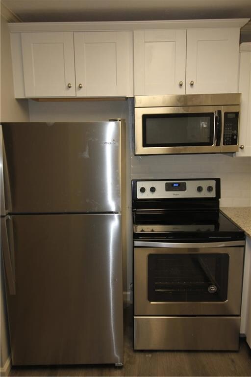 5722 Gaston Ave unit J, Dallas, TX 75214 - photo 5