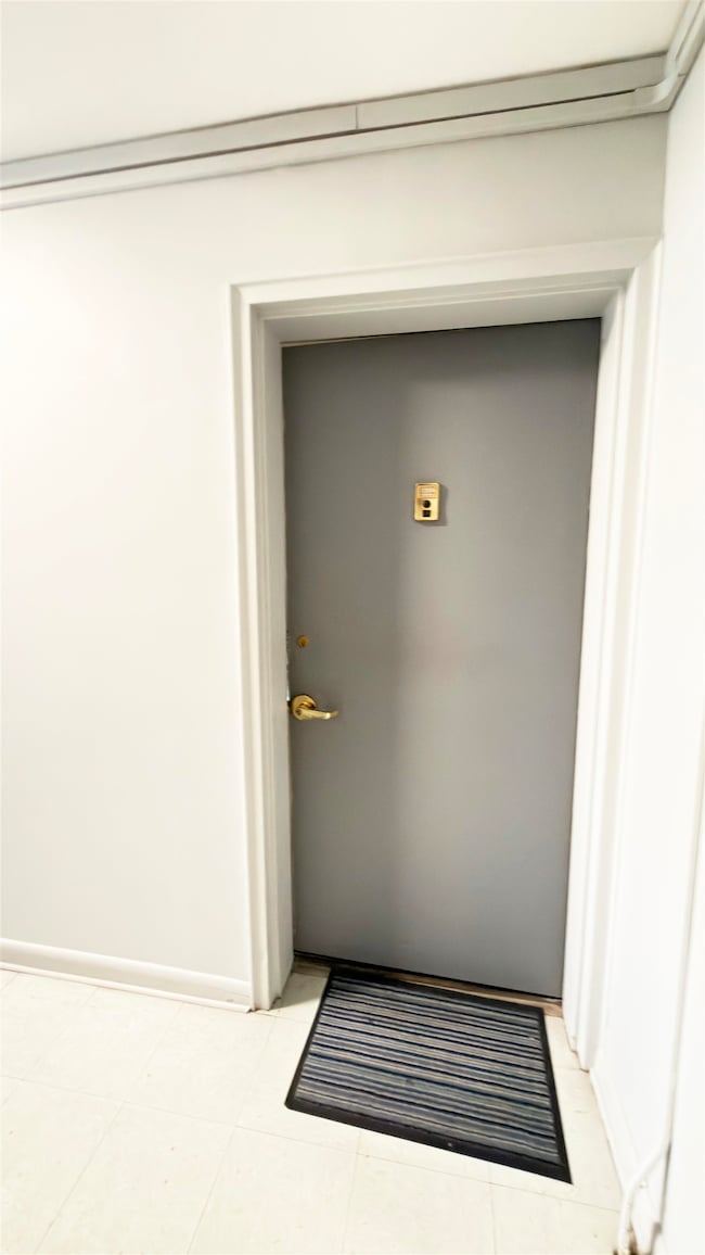 154 Bowers St unit 204, Jersey City, NJ 07307 - photo 4