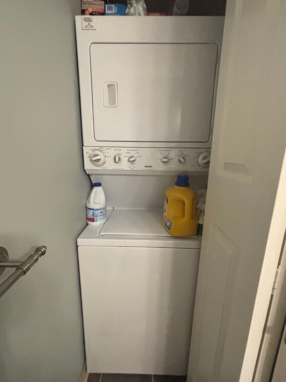 7 Pleasant St unit 9, Charlestown, MA 02129 - photo 6