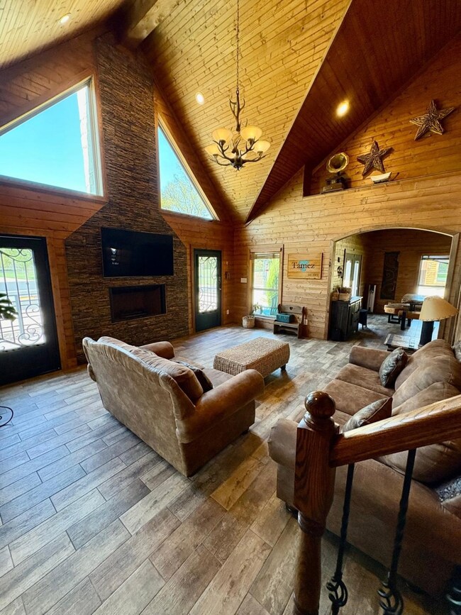 6160 Private Road 2225, Richland, TX 76681 - photo 5