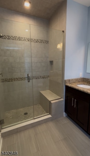 9 Prospect St unit 303, Morristown, NJ 07960 - photo 4