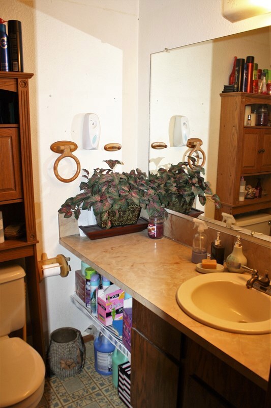 12 S 800 W, Blackfoot, ID 83221 - photo 3