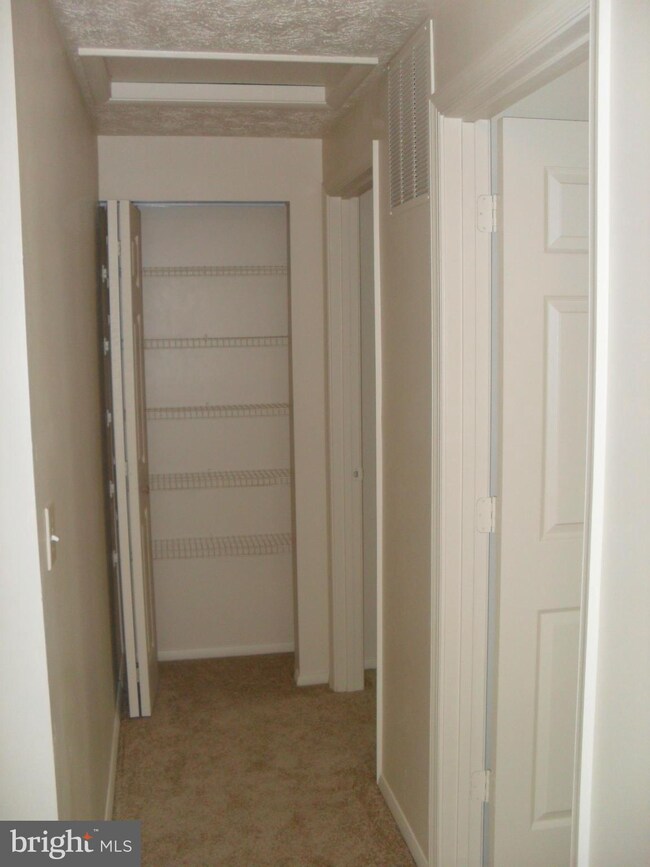 3679 Masthead Trail, Triangle, VA 22172 - photo 5