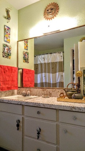 810 Ettie St, Fredericksburg, TX 78624 - photo 6