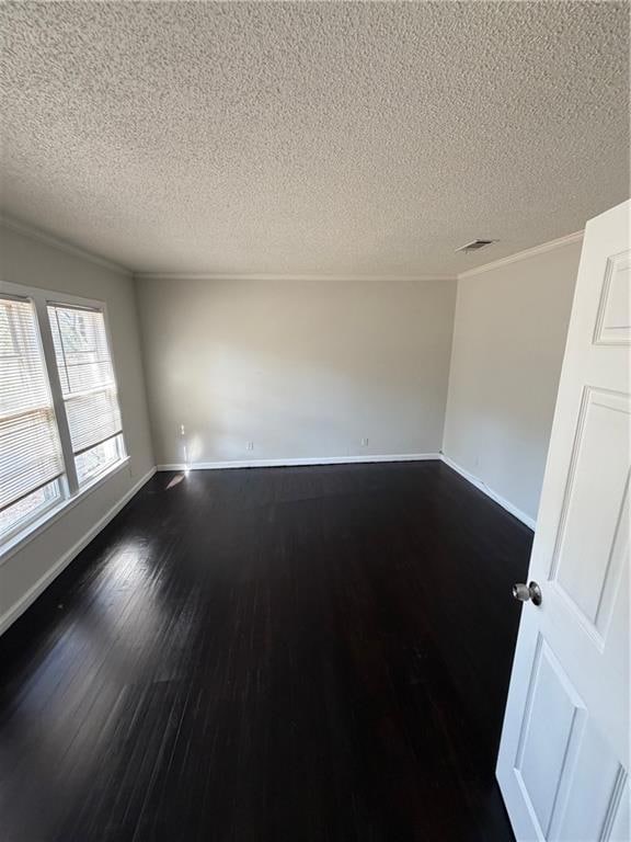 1473 Boudousquie St, Mobile, AL 36605 - photo 4