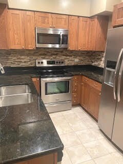 632 N Center St unit 2E, Naperville, IL 60563 - photo 3