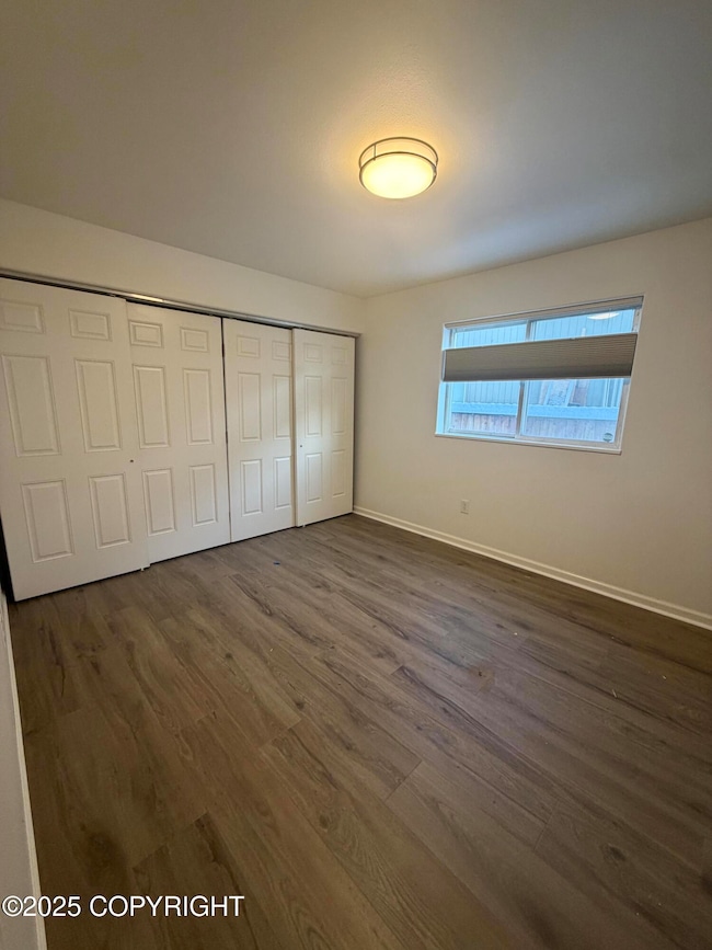 250 E 120th Ave unit 11, Anchorage, AK 99515 - photo 5