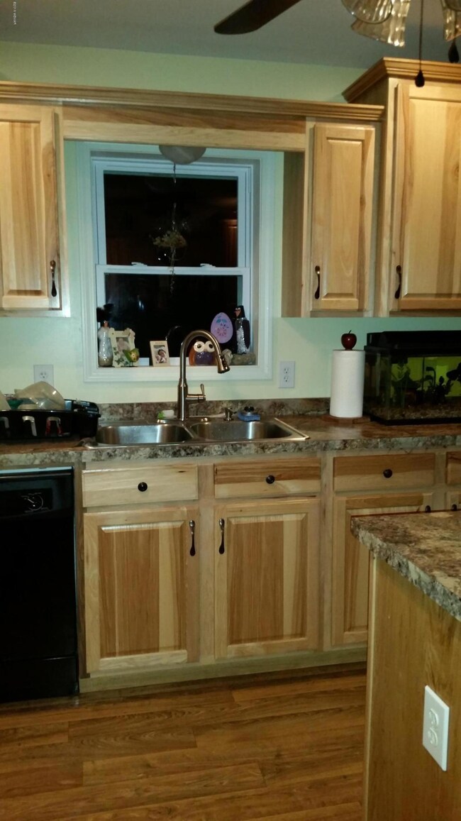 1677 Quaker Church Rd, Muncy, PA 17756 - photo 6