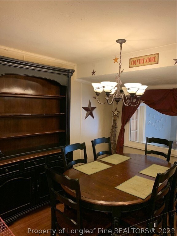 4407 Wellington Dr, Fayetteville, NC 28314 - photo 7