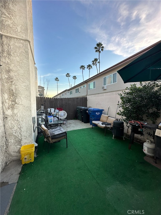 821 S Cerritos Ave, Azusa, CA 91702 - photo 7