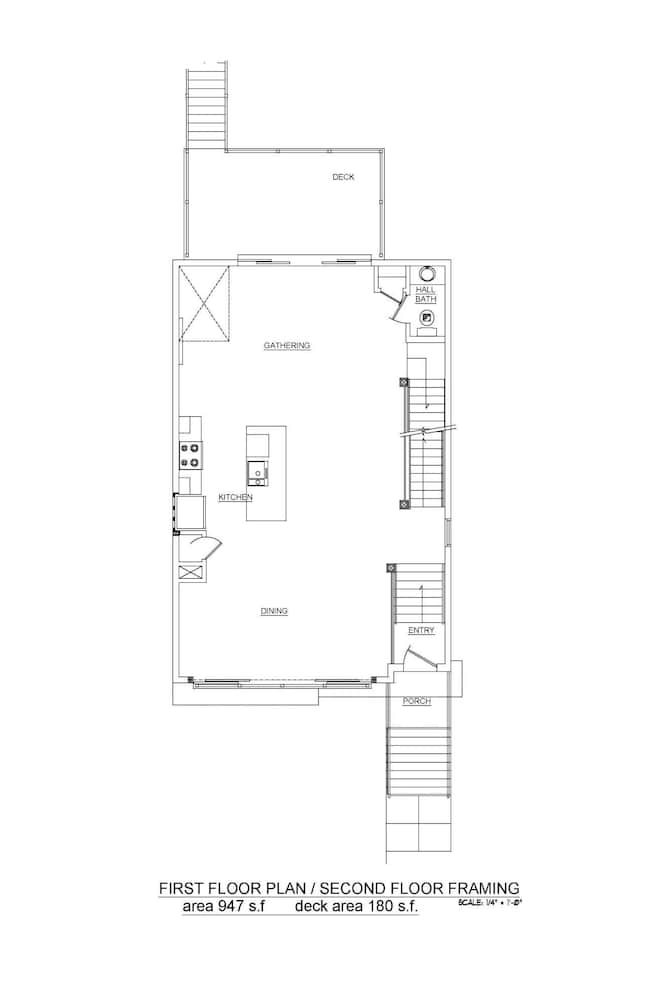 868 Belle Ridge Loop, Bellevue, KY 41073 - photo 3