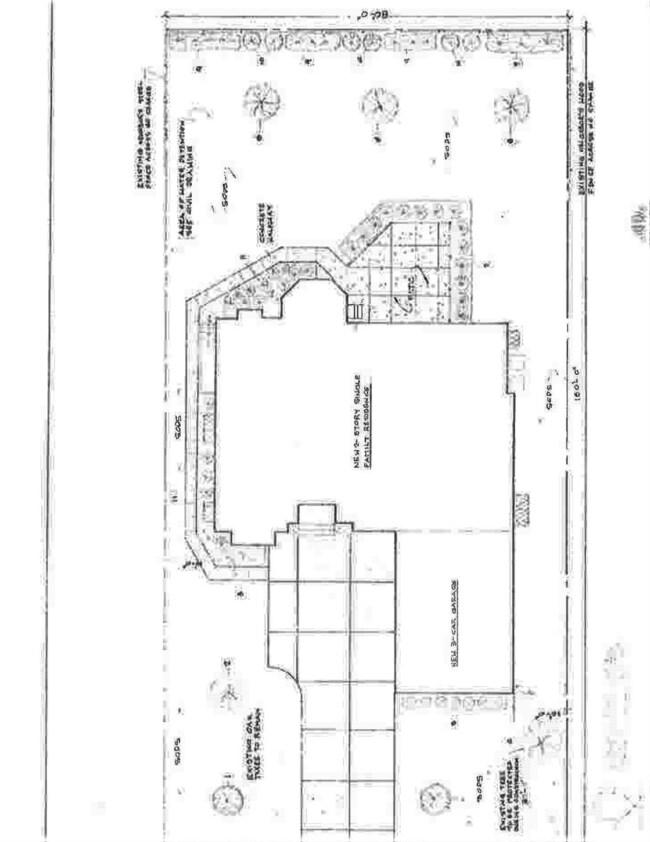 604 Elmdale Rd, Glenview, IL 60025 - photo 5