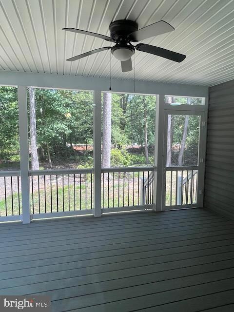 58 Wildwood Rd, Colonial Beach, VA 22443 - photo 3