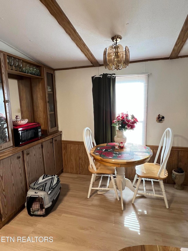 106 Meadowview Ln, Decatur, TN 37322 - photo 6