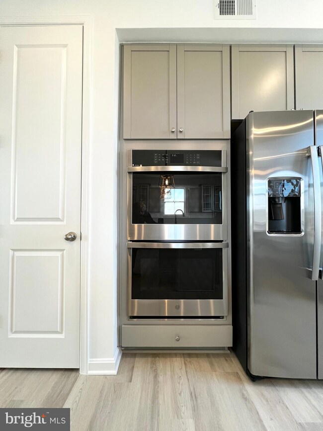 202 Douglas Way, Middletown, DE 19709 - photo 6