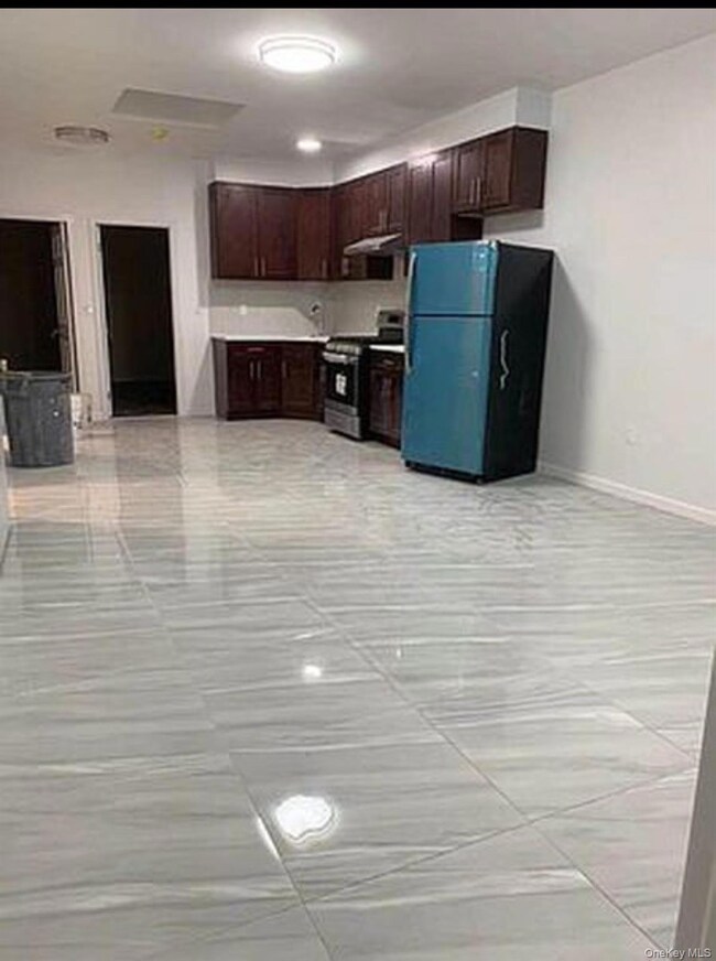 1478 Broadway unit 3, Brooklyn, NY 11221 - photo 5