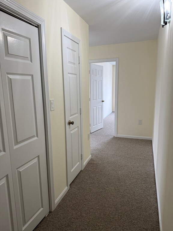 Charles River Towers unit 728, Watertown, MA 02472 - photo 6