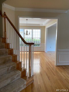 4748 Coachmans Landing Ct, Glen Allen, VA 23059 - photo 7