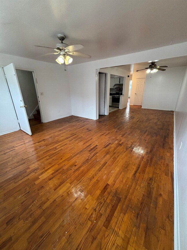 19 Skillman Ave unit 2, Jersey City, NJ 07306 - photo 5