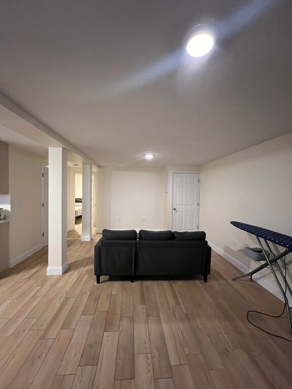 188 E St unit 1, Boston, MA 02127 - photo 3