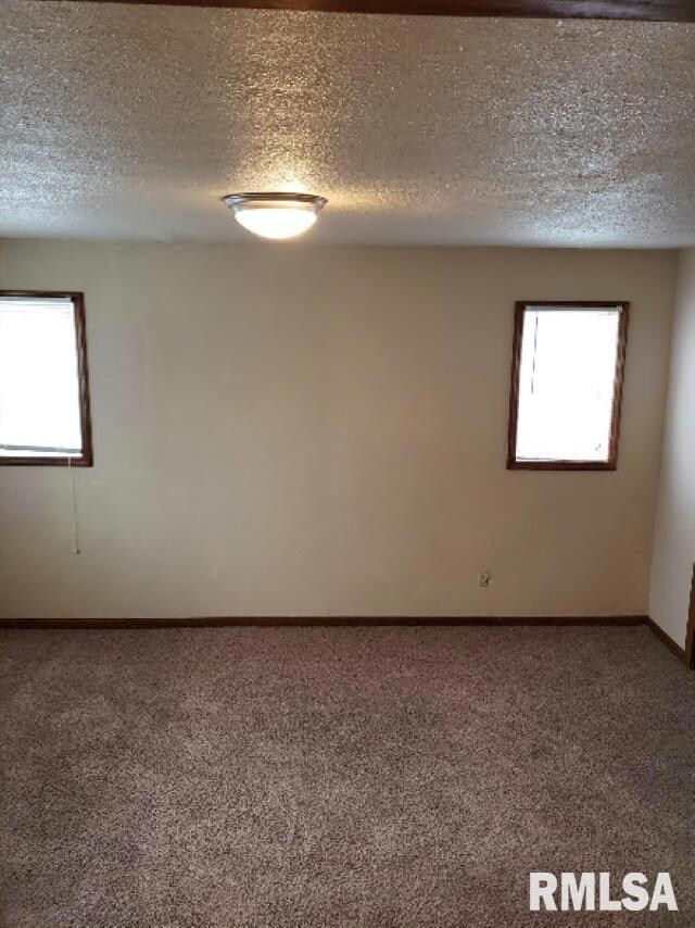 918 E Locust St unit 2, Davenport, IA 52803 - photo 2