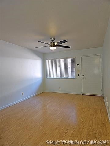 1735 S Peoria Ave unit 2, Tulsa, OK 74120 - photo 5
