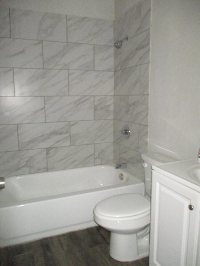 1107 Dora St, Bedford, TX 76022 - photo 7