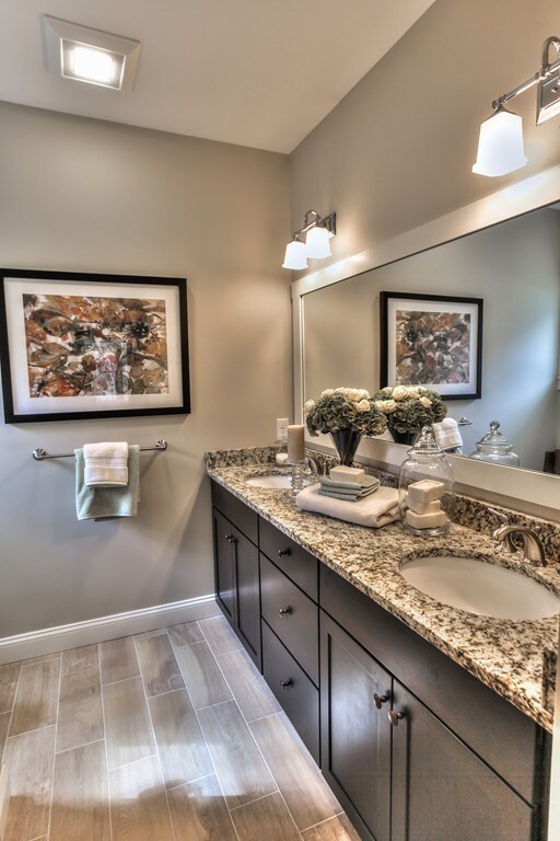 39 White Trellis, Plymouth, MA 02360 - photo 7