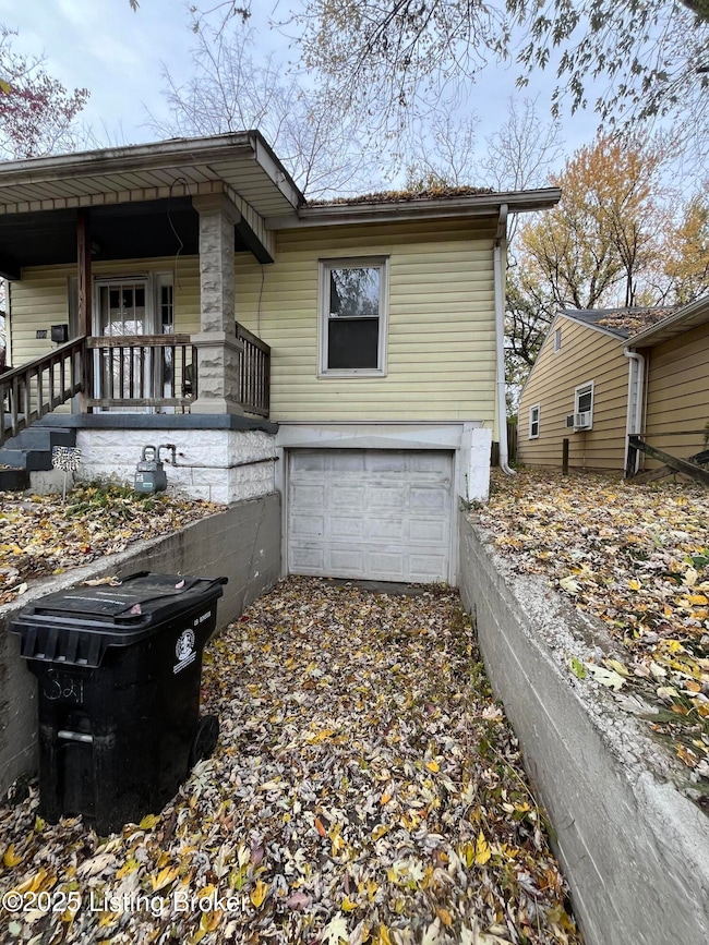 400 N 34th St, Louisville, KY 40212 - photo 3