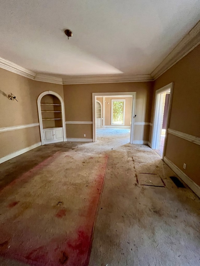 2325 Radium Springs Rd, Albany, GA 31705 - photo 6