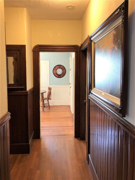 31 10th St unit 2, Providence, RI 02906 - photo 7