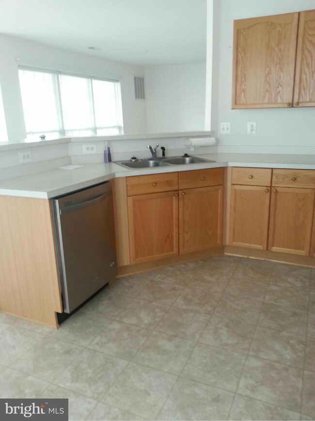 2501 Catoctin Ct unit 1D, Frederick, MD 21702 - photo 4