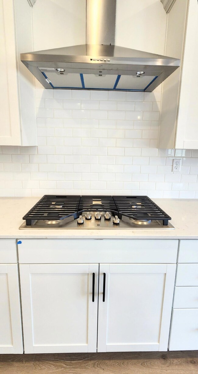 1539 S 4040 W unit (Lot 7), Hurricane, UT 84737 - photo 7