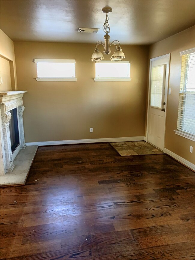 8507 Black Tern Ln, Houston, TX 77040 - photo 6