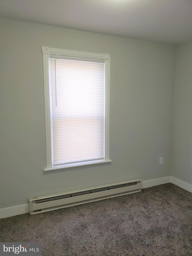 unlisted-address, Upland, PA 19015 - photo 7