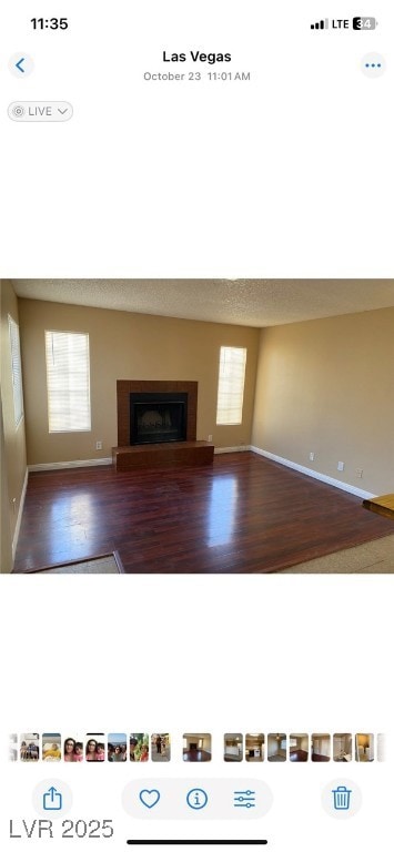 2756 Jennydiane Dr unit C or D, Las Vegas, NV 89121 - photo 2