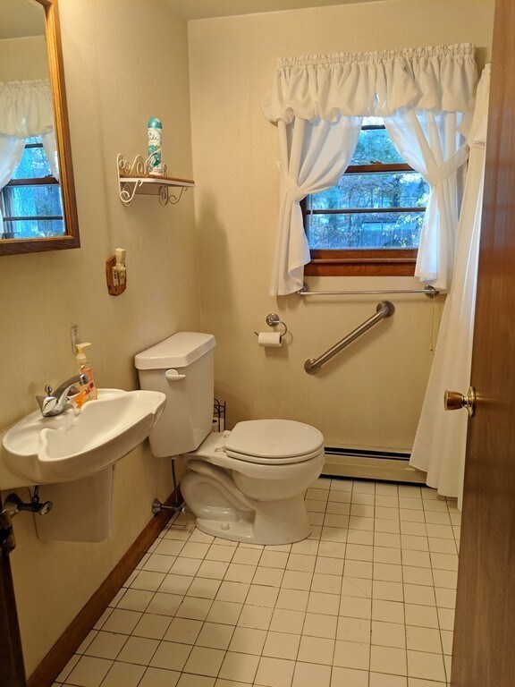 47 Lawrence St, Wilmington, MA 01887 - photo 5